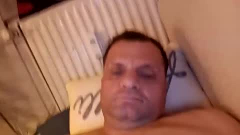 nimmich4 online show from 31, 1, 2026