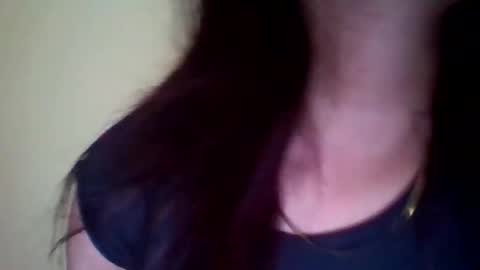 Snapshot of nimrita001 chatting on 11, 2, 2026 nimrita001 online show from 11, 2, 2026