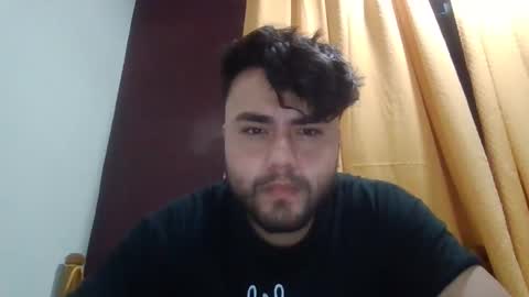 nin451962 online show from 31, 12, 2024