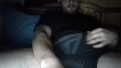 nin451962 online show from 1, 1, 2025