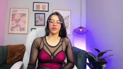 Nina online show from 6, 2, 2025