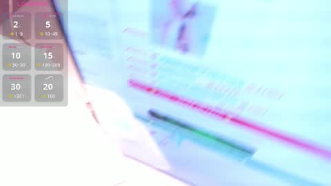 nina__ford online show from 16, 3, 2026