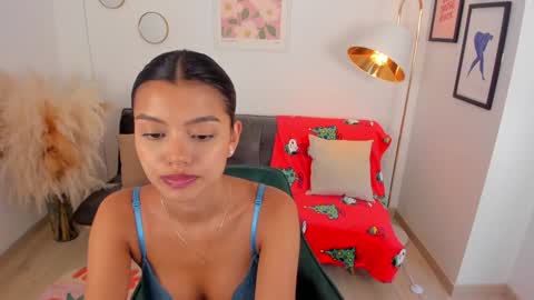 NINA online show from 2, 12, 2024