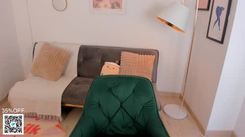 NINA online show from 5, 3, 2025