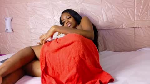 Snapshot of nina_bae_ chatting on 4, 7, 2026 nina_bae_ online show from 4, 7, 2026