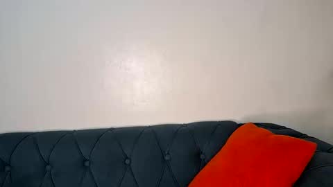 nina_bambi online show from 9, 11, 2025