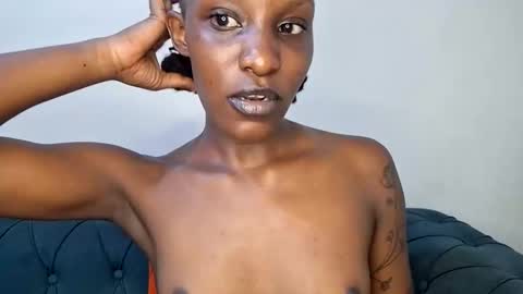 nina_bambi online show from 18, 2, 2026