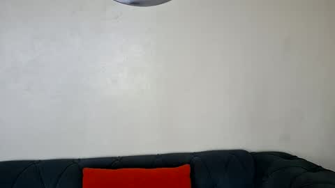 nina_bambi online show from 23, 2, 2026