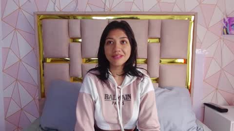 Nina Carther online show from 19, 1, 2026