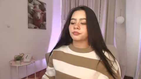 Nina online show from 14, 7, 2026