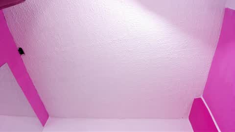 Snapshot of nina_cute06 chatting on 2, 12, 2024 Nina online show from 2, 12, 2024