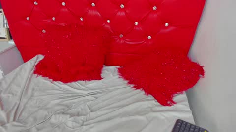 Snapshot of nina_cute06 chatting on 28, 12, 2024 Nina online show from 28, 12, 2024