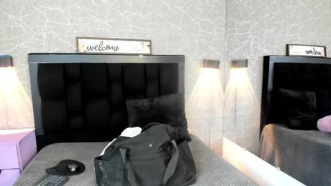 Snapshot of nina_cute06 chatting on 21, 1, 2025 Nina online show from 21, 1, 2025