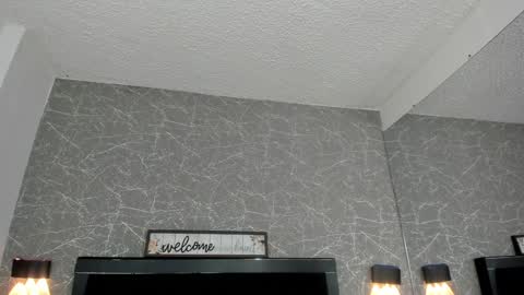 Snapshot of nina_cute06 chatting on 23, 1, 2025 Nina online show from 23, 1, 2025