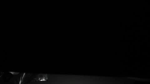 Snapshot of nina_cute06 chatting on 27, 1, 2025 Nina online show from 27, 1, 2025