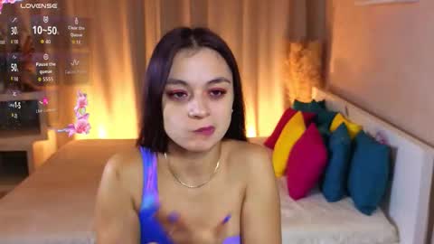 Ketrin online show from 13, 9, 2025