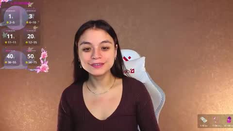 Ketrin online show from 27, 9, 2025