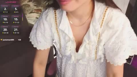 Ketrin online show from 4, 2, 2026