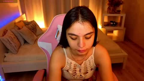 Ketrin online show from 13, 4, 2026