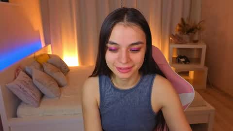 Ketrin online show from 19, 5, 2026