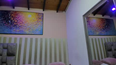 Snapshot of nina_glow_ chatting on 6, 6, 2026 nina_glow_ online show from 6, 6, 2026
