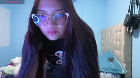 nina_hot59 online show from 15, 5, 2026