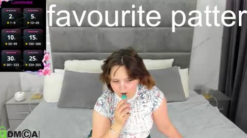 Snapshot of nina_lunaa chatting on 21, 9, 2025 nina lunaa online show from 21, 9, 2025