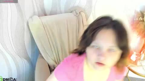 Snapshot of nina_lunaa chatting on 3, 10, 2025 nina lunaa online show from 3, 10, 2025