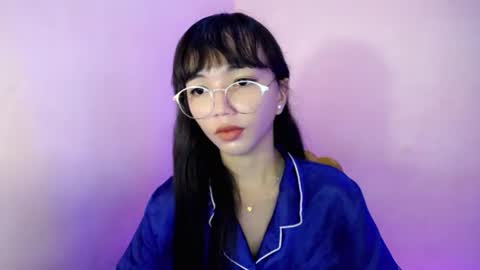 Nina online show from 9, 7, 2026