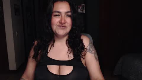 Nina Moon online show from 29, 7, 2026