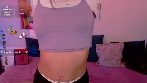 nina online show from 22, 5, 2026