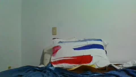Snapshot of nina_petit chatting on 15, 2, 2025 Nina online show from 15, 2, 2025