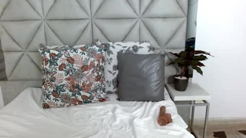  Nina  online show from 3, 12, 2024