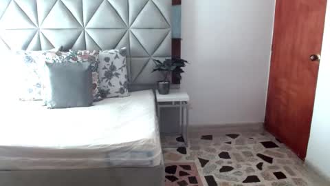  Nina  online show from 3, 12, 2024