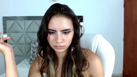  Nina  online show from 4, 12, 2024