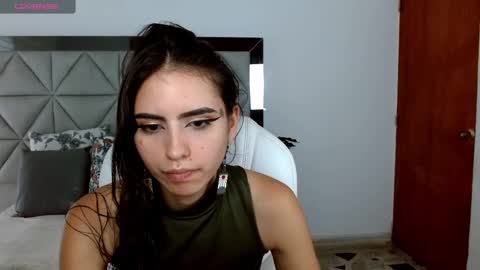  Nina  online show from 6, 12, 2024