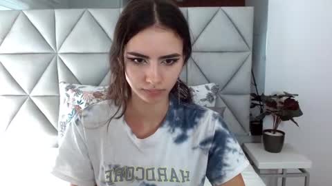  Nina  online show from 7, 12, 2024