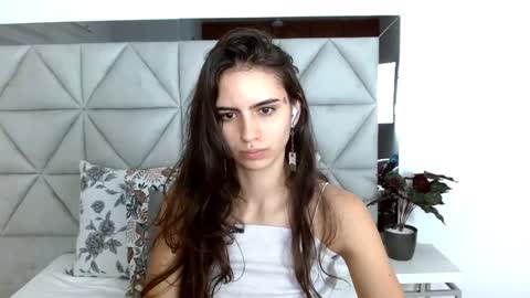  Nina  online show from 9, 12, 2024