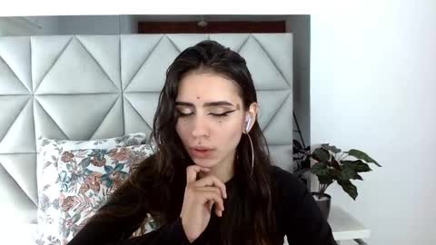  Nina  online show from 10, 12, 2024