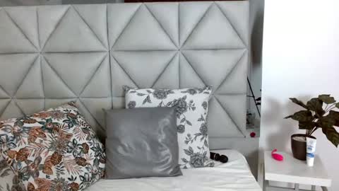  Nina  online show from 11, 12, 2024