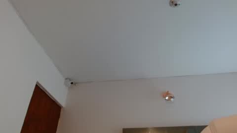  Nina  online show from 18, 2, 2025