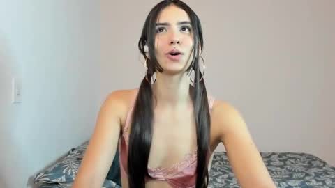  Nina  online show from 21, 11, 2025