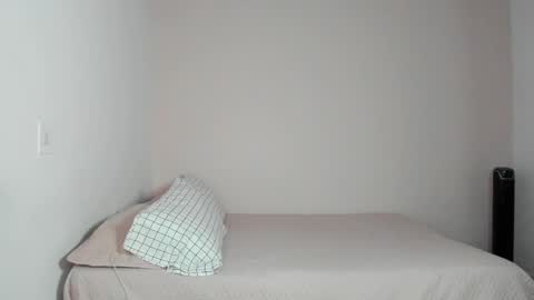  Nina  online show from 3, 12, 2025