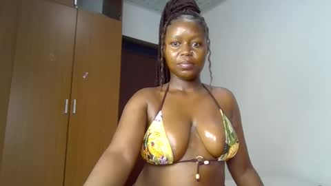 Snapshot of nina_ray1 chatting on 18, 1, 2026 Nina online show from 18, 1, 2026