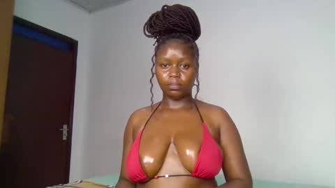 Snapshot of nina_ray1 chatting on 18, 1, 2026 Nina online show from 18, 1, 2026