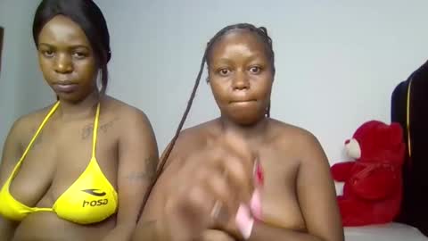 Snapshot of nina_ray1 chatting on 10, 2, 2026 Nina online show from 10, 2, 2026