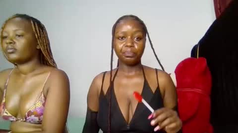 Snapshot of nina_ray1 chatting on 22, 2, 2026 Nina online show from 22, 2, 2026