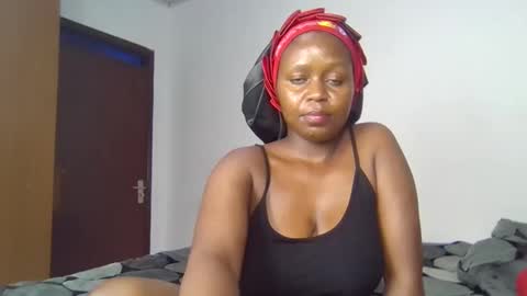 Snapshot of nina_ray1 chatting on 1, 3, 2026 Nina online show from 1, 3, 2026