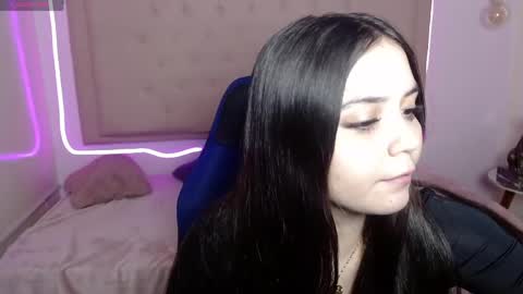 nina_rock online show from 20, 5, 2026