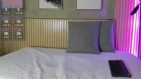 NINA online show from 14, 11, 2025